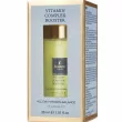 Famirel Vitamin Complex Booster ������ ��� ������� � �������� ����������