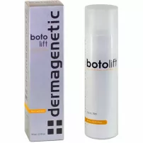 Dermagenetic Anti Age Botolift Cream �������������� ���� � �������� �������