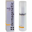 Dermagenetic Anti Age Botolift Cream 75ml