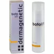 Dermagenetic Anti Age Botolift Cream 75ml