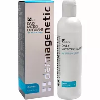 Dermagenetic Genesis Daily Microexfoliant ���������� ��������������� ��� ���� ����