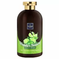 Famirel Wonder Nature Revitalizing Conditioner Lime & Keratin ³������������� ����������� ��� ������� "���� �� ������"