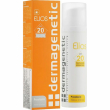 Dermagenetic Sunscreen Elios SPF20 3in1 UVA/UVB Cream 75ml