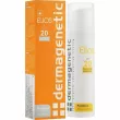 Dermagenetic Sunscreen Elios SPF20 3in1 UVA/UVB Cream 75ml