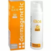 Dermagenetic Elios SPF30 �������������� ���� SPF 30