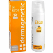 Dermagenetic Elios SPF30 75ml