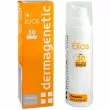 Dermagenetic Elios SPF30 75ml