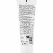 Revuele Retinol Forte Smoothing Face Mask �������������� ����� ��� ����
