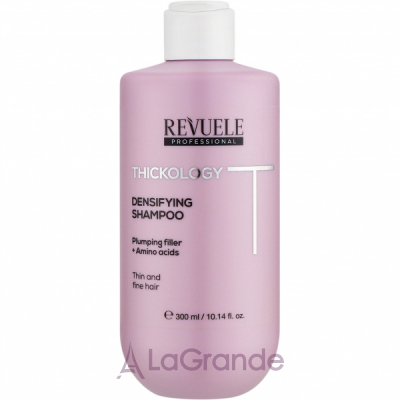 Revuele Thickology Densifying Shampoo ������� ��� ������ � ����������� �����