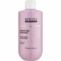 Revuele Thickology Densifying Shampoo ������� ��� ������� �� ����������� �������