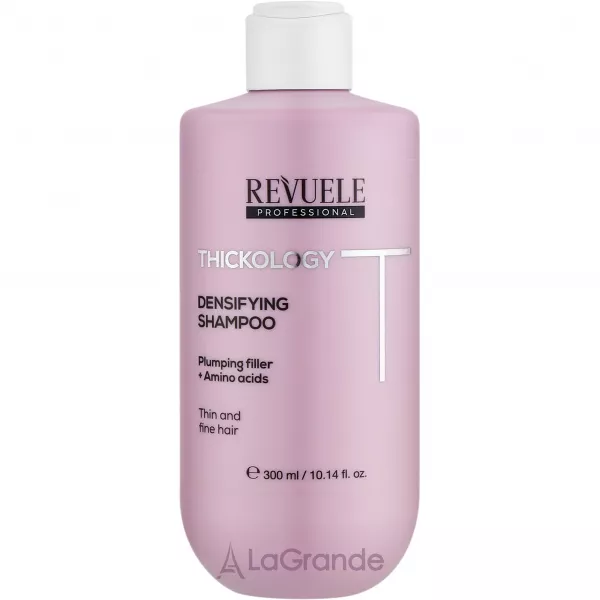 Revuele Thickology Densifying Shampoo ������� ��� ������� �� ����������� �������
