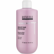 Revuele Thickology Densifying Shampoo 300ml
