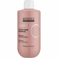 Revuele Colorithic Color-Care Shampoo ������� ��� ���������� �����