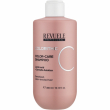 Revuele Colorithic Color-Care Shampoo 300ml