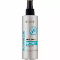 Revuele Hyaluron Filler Hair Spray ������������� �����-����� ��� ������� "���������� �� ����������"