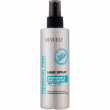 Revuele Hyaluron Filler Hair Spray 200ml