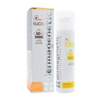 Dermagenetic Elios SPF 50 �������������� ���� SPF 50