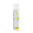 Dermagenetic Elios SPF 50 �������������� ���� SPF 50