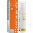 Dermagenetic Elios SPF 50 75ml
