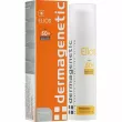 Dermagenetic Elios SPF 50 ������������� ���� SPF 50