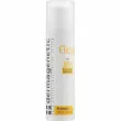 Dermagenetic Elios SPF 50 ������������� ���� SPF 50