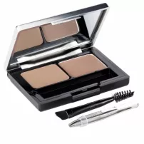 L'Oreal Paris Brow Artist Genius Kit ���� ��� ������� ������