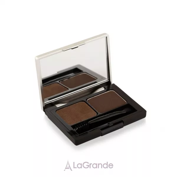 L'Oreal Paris Brow Artist Genius Kit ҳ�� ��� ������� ���
