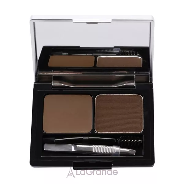 L'Oreal Paris Brow Artist Genius Kit ҳ�� ��� ������� ���