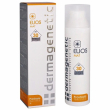 Dermagenetic Elios Mat SPF30 3in1 UVA/UVB 75ml