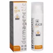 Dermagenetic Elios Mat SPF30 3in1 UVA/UVB ������������� ���� � ����������� �������