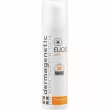 Dermagenetic Elios Mat SPF30 3in1 UVA/UVB ������������� ���� � ����������� �������
