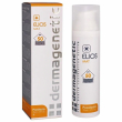 Dermagenetic Elios Mat SPF50 3in1 UVA/UVB 75ml
