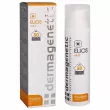 Dermagenetic Elios Mat SPF50 3in1 UVA/UVB ������������� ���� � ����������� ������� SPF 50