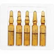 Dermagenetic Enefos Apokalypsis ��������� ��� �������������� ��������� ������� ���� 5 x 2 ��