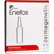Dermagenetic Enefos Apokalypsis ��������� ��� �������������� ��������� ������� ���� 5 x 2 ��