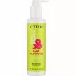 Revuele Curl & Bounce Curl Activator 200ml