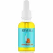 Revuele Repair & Moisture Hair Booster ������ ��� ������� 