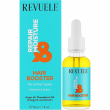 Revuele Repair & Moisture Hair Booster 30ml