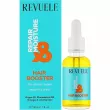 Revuele Repair & Moisture Hair Booster ������ ��� ������� 