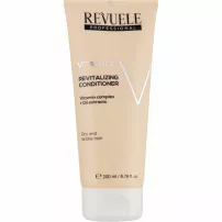 Revuele Vitalock Revitalizing Conditioner ����������� ��� ������ �� ������� �������