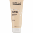 Revuele Vitalock Revitalizing Conditioner 200ml