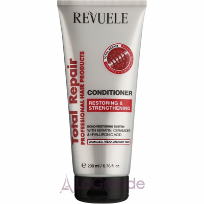 Revuele Total Repair Conditioner ����������� ��� ����� 