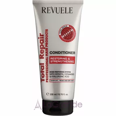 Revuele Total Repair Conditioner ����������� ��� ����� 