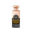 Electimuss  Capua 3ml