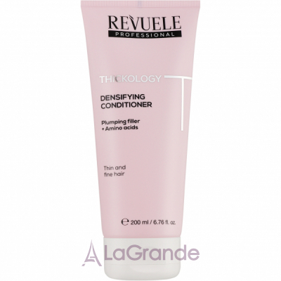 Revuele Thickology Densifying Conditioner ����������� ��� ������� �� ����������� �������