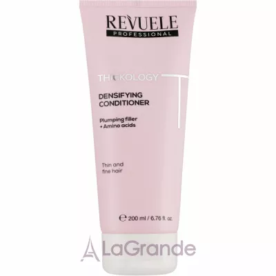 Revuele Thickology Densifying Conditioner ����������� ��� ������� �� ����������� �������