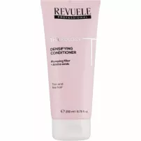 Revuele Thickology Densifying Conditioner ����������� ��� ������� �� ����������� �������