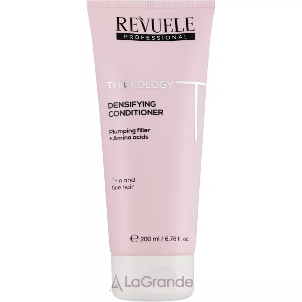 Revuele Thickology Densifying Conditioner ����������� ��� ������� �� ����������� �������