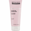 Revuele Thickology Densifying Conditioner 200ml