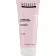 Revuele Thickology Densifying Conditioner 200ml